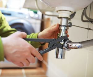About Water Heater Repair LLC Conyers, GA